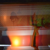 Zur_proch_calais-103410