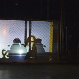 Zur_proch_calais-103411