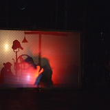 Zur_proch_calais-103412