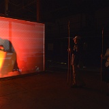 Zur_proch_calais-103413