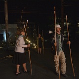 Zur_proch_calais-103417