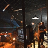 Zur_proch_calais-103421