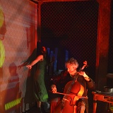 Zur_proch_calais-103427