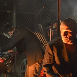 Zur_proch_calais-103429