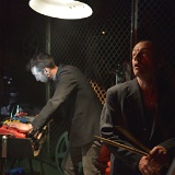 Zur_proch_calais-103432