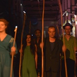 Zur_proch_calais-103437