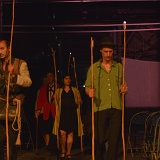 Zur_proch_calais-103445