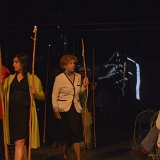 Zur_proch_calais-103453