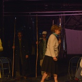 Zur_proch_calais-103458