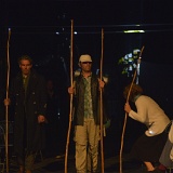 Zur_proch_calais-103462