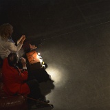 Zur_proch_calais-103468