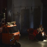 Zur_proch_calais-103471