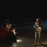 Zur_proch_calais-103475