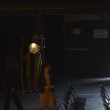 Zur_proch_calais-103479