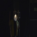 Zur_proch_calais-103483