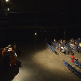 Zur_proch_calais-103487