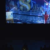 Zur_proch_calais-103490