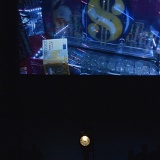 Zur_proch_calais-103491