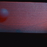 Zur_proch_calais-103502