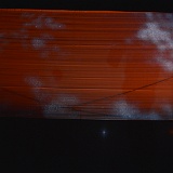 Zur_proch_calais-103504