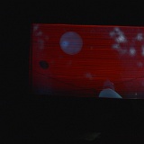 Zur_proch_calais-103508