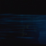 Zur_proch_calais-103510