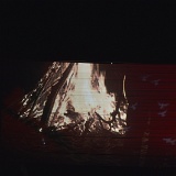 Zur_proch_calais-103515