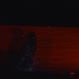 Zur_proch_calais-103517