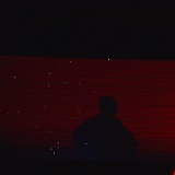 Zur_proch_calais-103518