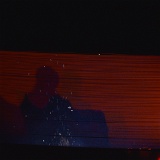 Zur_proch_calais-103519