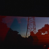 Zur_proch_calais-103520