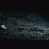 Zur_proch_calais-103521