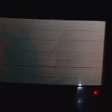 Zur_proch_calais-103524