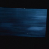 Zur_proch_calais-103531