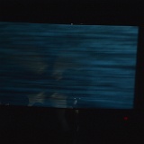 Zur_proch_calais-103535