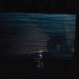 Zur_proch_calais-103538