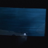 Zur_proch_calais-103540