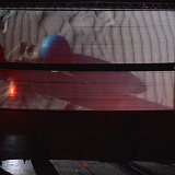 Zur_proch_calais-103545