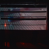 Zur_proch_calais-103547