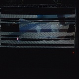 Zur_proch_calais-103549