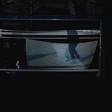 Zur_proch_calais-103550