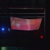 Zur_proch_calais-103556