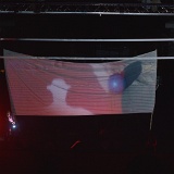 Zur_proch_calais-103558