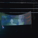 Zur_proch_calais-103559