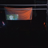 Zur_proch_calais-103561