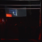 Zur_proch_calais-103562