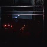 Zur_proch_calais-103563