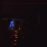 Zur_proch_calais-103565