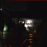 Zur_proch_calais-103567