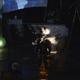 Zur_proch_calais-103571